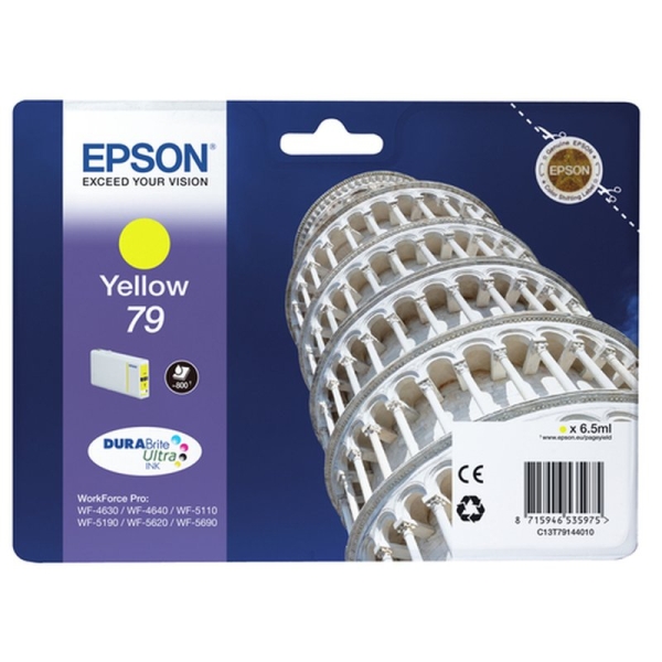 Epson_Tower_of_Pisa_Cartucho_79_amarillo