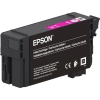 Epson_ULTRACHROME_XD2_MAGENTA_T40D340_50ML_cartucho_de_tinta_1_pieza(s)_Original
