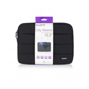 Ewent_City_33,8_cm_(13.3