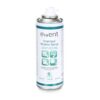 Ewent EW5613 kit de limpieza para computadora Impresora Espray para limpieza de equipos 200 ml Ewent_EW5613_kit_de_limpieza_para_computadora_Impresora_Espray_para_limpieza_de_equipos_200_ml