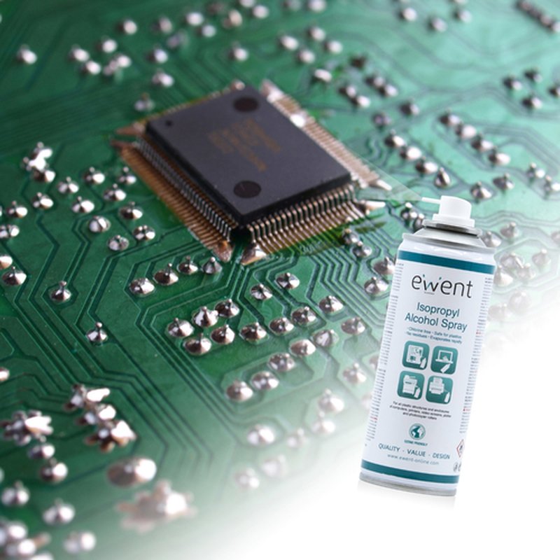 Ewent_EW5613_kit_de_limpieza_para_computadora_Impresora_Espray_para_limpieza_de_equipos_200_ml
