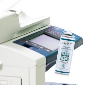 Ewent_EW5613_kit_de_limpieza_para_computadora_Impresora_Espray_para_limpieza_de_equipos_200_ml