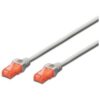 Ewent IM1024 cable de red Rojo 5 m Cat6 U/UTP (UTP) Ewent_IM1024_cable_de_red_Rojo_5_m_Cat6_U/UTP_(UTP)