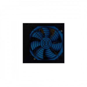 FTE._ALIM._ATX_BASIC_500GR