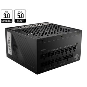 FUENTE_ALIMENTACION_MSI_MPG_A850G_PCIE5_850W_80_PLUS_GOLD