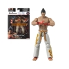 Figura Bandai Game Dimensions Tekken Kazuya 40671