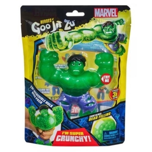Figura Bandai Goo Jit Zu Dc 41369