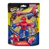 Figura Bandai Goo Jit Zu Marvel 41368