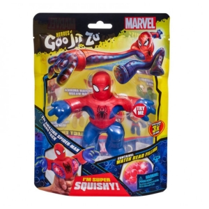Figura Bandai Goo Jit Zu Marvel 41368