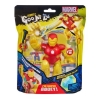Figura Bandai Goo Jit Zu Marvel Figura Bandai Goo Jit Zu Marvel 41370