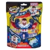 Figura Bandai Goo Jit Zu Marvel 41371
