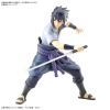 Figura Banday Boddy Entry Grade Naruto 0MK65567