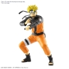 Figura Banday Hobby Entry Grade Naruto 0MK65566