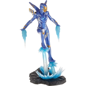 Figura Diamond Select Toys Marvel Movie MV192667