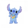Figura Flocada Enesco Disney Stitch Pie 6013840