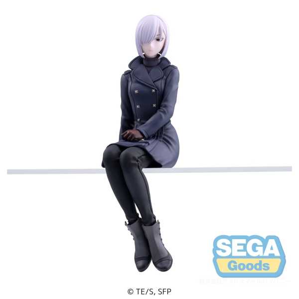 Figura Good Smile Company Sega Goods 79529712