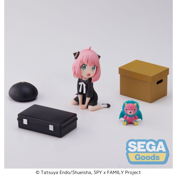 Figura Good Smile Company Sega Goods 79532248
