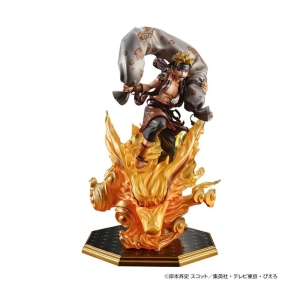 Figura Megahouse Gem Series Naruto Shippuden MH836510