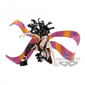 Figura_Banpresto_Demon_Slayer_Kimetsu_No