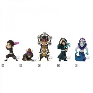 Figura_Banpresto_Demon_Slayer_Kimetsu_No