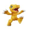 Figura Banpresto Digimon Adventure Dxf Adventure Figura_Banpresto_Digimon_Adventure_Dxf_Adventure