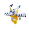 Figura Banpresto Digimon Adventure Dxf Adventure Figura_Banpresto_Digimon_Adventure_Dxf_Adventure