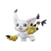 Figura Banpresto Digimon Adventure Dxf Adventure Figura_Banpresto_Digimon_Adventure_Dxf_Adventure
