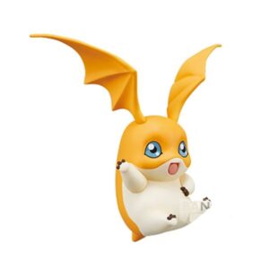 Figura_Banpresto_Digimon_Adventure_Dxf_Adventure