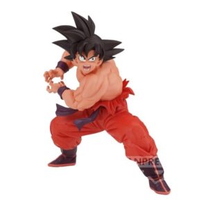 Figura_Banpresto_Dragon_Ball_Z_Match