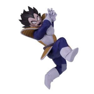 Figura_Banpresto_Dragon_Ball_Z_Match
