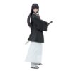 Figura_Banpresto_Hell's_Paradise:_Jigokuraku_Dxf