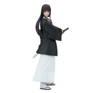 Figura_Banpresto_Hell's_Paradise:_Jigokuraku_Dxf