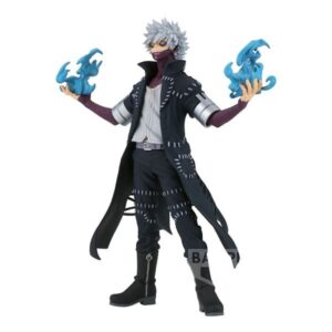Figura_Banpresto_My_Hero_Academia_The