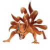 Figura_Banpresto_Naruto_Shippuden_Kurama_Ver.a