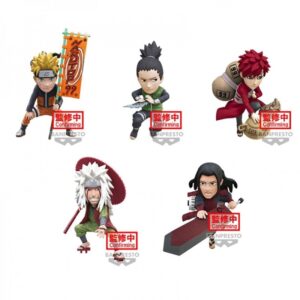 Figura_Banpresto_Naruto_World_Collectable_Figure
