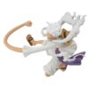 Figura Banpresto One Piece Battle Record Figura_Banpresto_One_Piece_Battle_Record