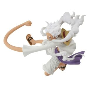 Figura_Banpresto_One_Piece_Battle_Record