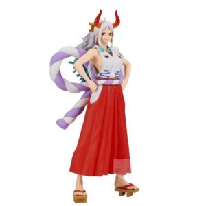 Figura_Banpresto_One_Piece_King_Of