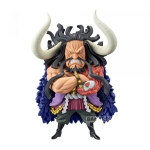 Figura_Banpresto_One_Piece_Mega_World