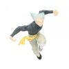 Figura_Banpresto_One_Punch_Man_Garou