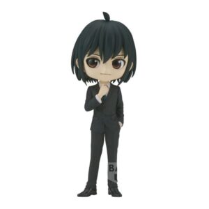 Figura_Banpresto_Q_Posket_Spy_X