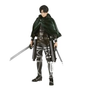 Figura_Banpresto_Shingeki_No_Kyojin_Ataque