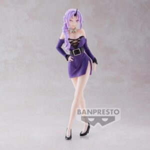 Figura_Banpresto_That_Time_I_Got