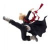 Figura_Banpresto_Tokyo_Revengers_Espresto_Excite