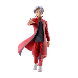 Figura_Banpresto_Tokyo_Revengers_Izana_Kurokawa