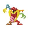 Figura_Decorativa_Enesco_Looney_Tunes_Demonio