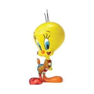 Figura_Decorativa_Enesco_Looney_Tunes_Piolín