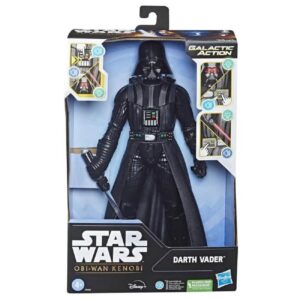Figura_Electrónica_Hasbro_Star_Wars_Galactic