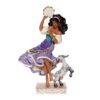Figura_Enesco_Disney_El_Jorobado_Notre