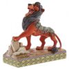 Figura_Enesco_Disney_El_Rey_Leon
